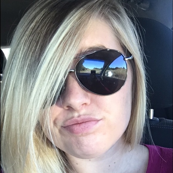 taycheyenne
