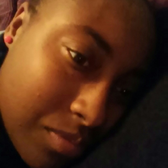 deedra9370