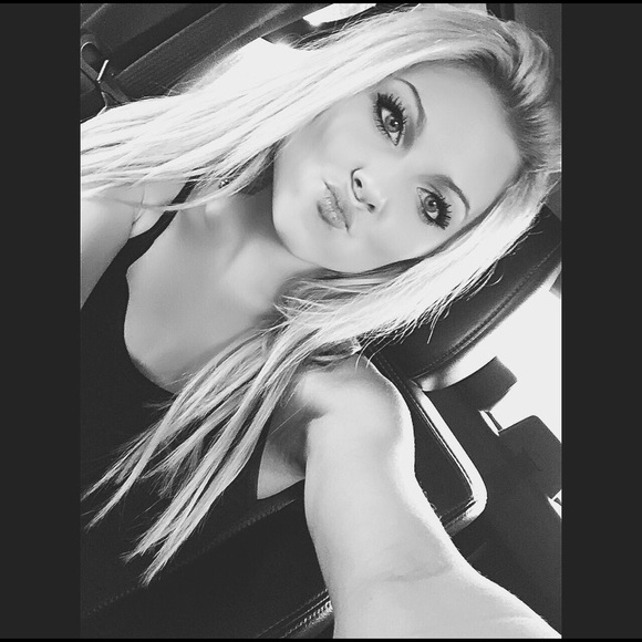 adinajane