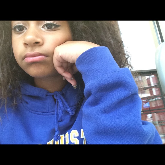 bmarie_819