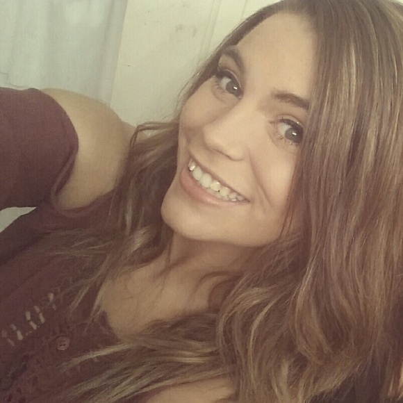 kaylaaaaaaap