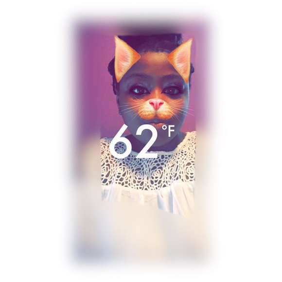 ellemoney23