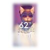 ellemoney23