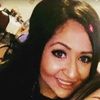 marlene_rdh