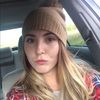 brittini92