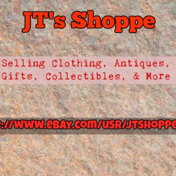 jtshoppe