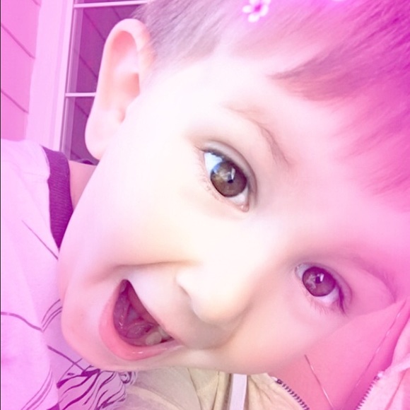 brandi_lynno