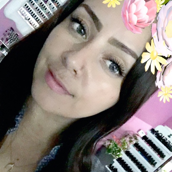 cochowifey