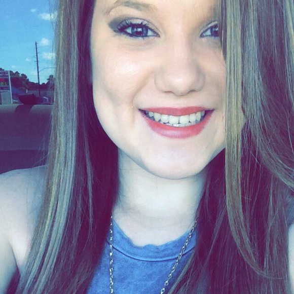 _makayla25