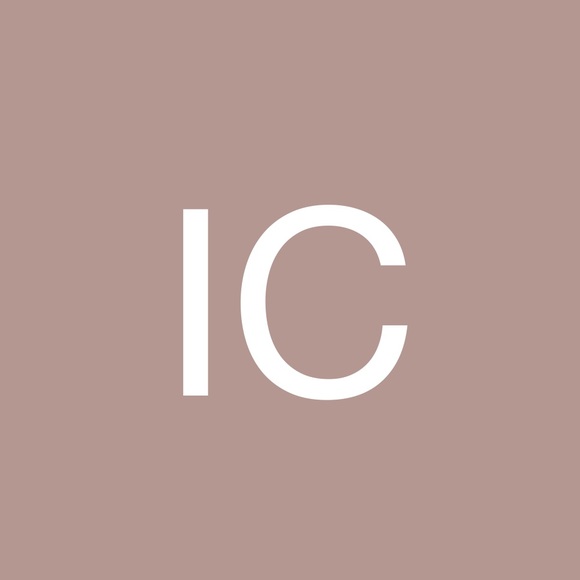 ivysloft