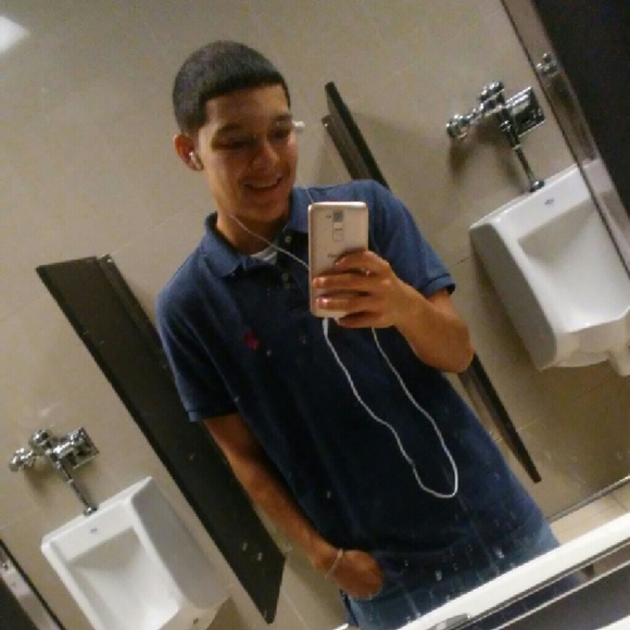 bryanquinteros