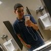 bryanquinteros