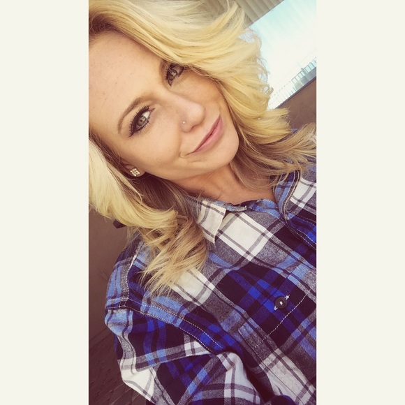 abbeydaley