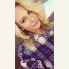 abbeydaley