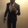 Devon Washington - @devwash12345 - Poshmark