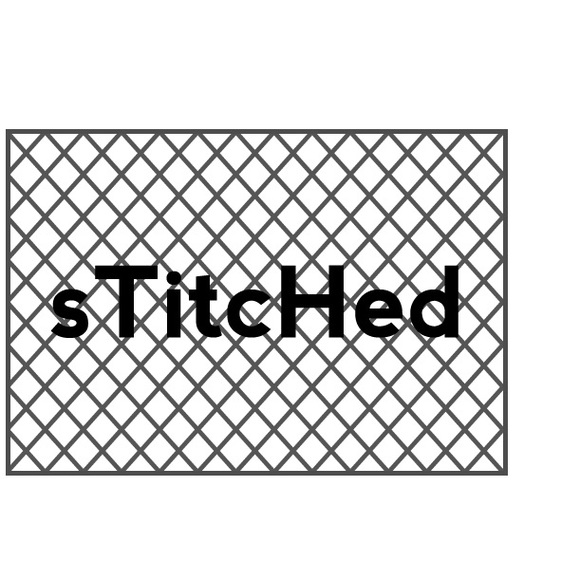 getstitchted