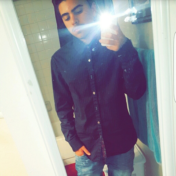 mike_thebadass