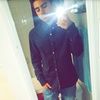 mike_thebadass