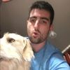 jmcallister15