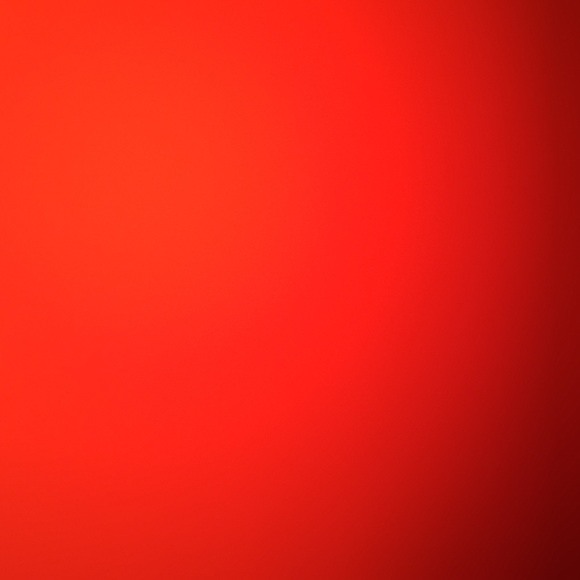 mcaucali