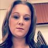 obsedianraerae