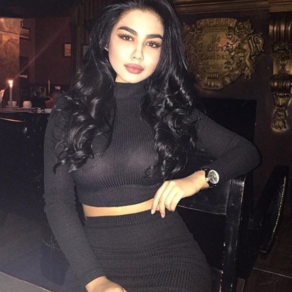 valika111