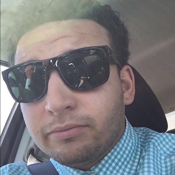 itz_ceasar