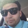 itz_ceasar