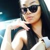 belladolce_