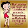jackie51073