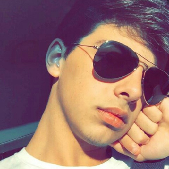 chrisalonsoo99