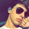 chrisalonsoo99