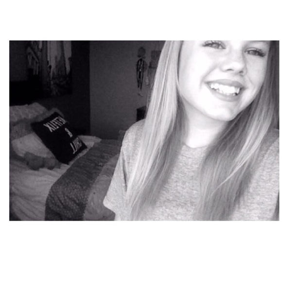 lilydavis1108