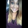 shellymonahan