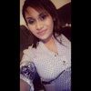 ruby_acevedo