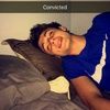 kyle_dase