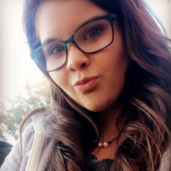 cayla_9
