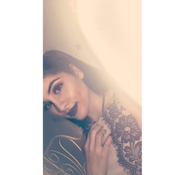 modestmaya