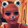 mandieshea12