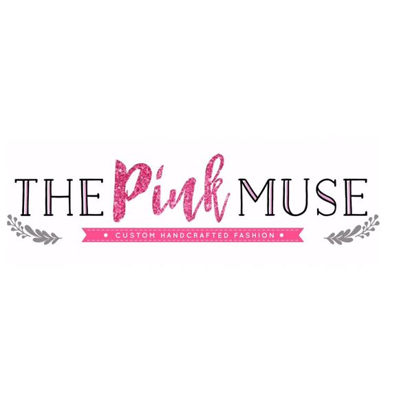 thepinkmuse