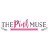 thepinkmuse