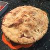 piesisters