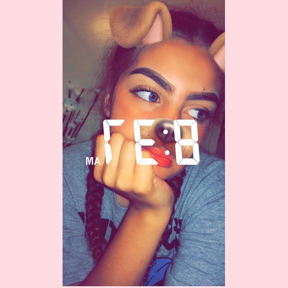 melomelo221