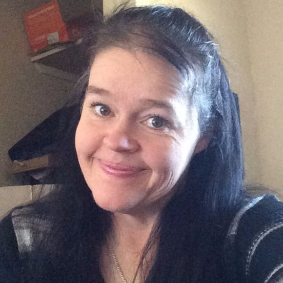 Poshmark profile picture for @occasions