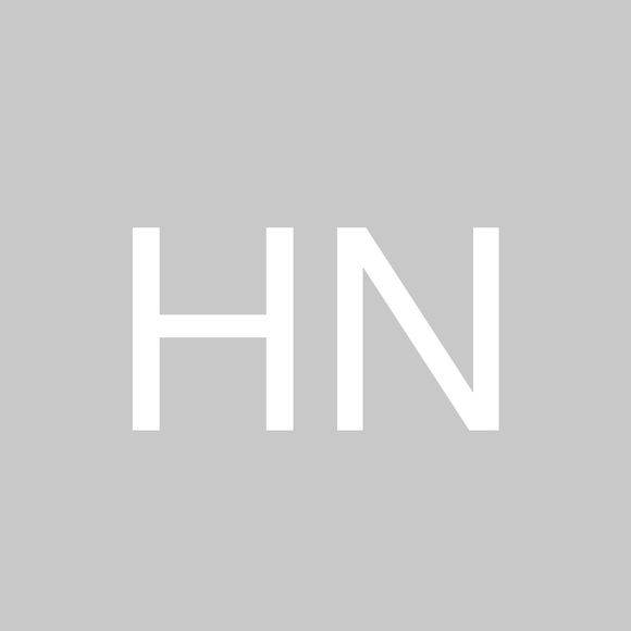 hannahnunez5500