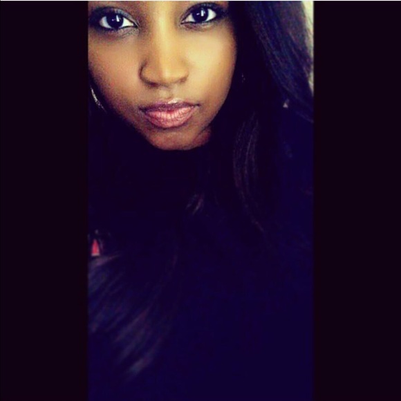 kaleah13