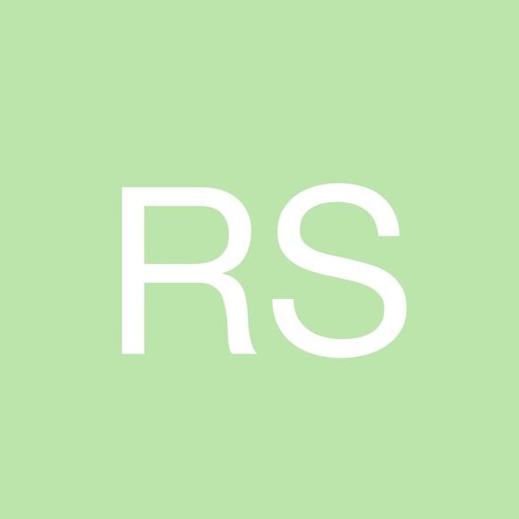 rvshields06