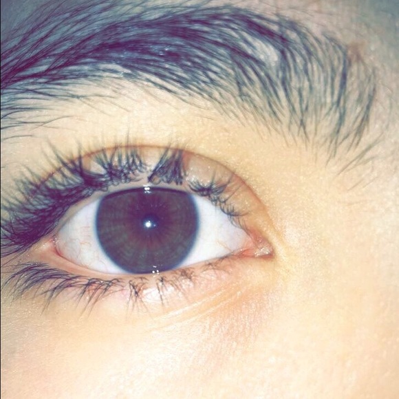 sgpxx_