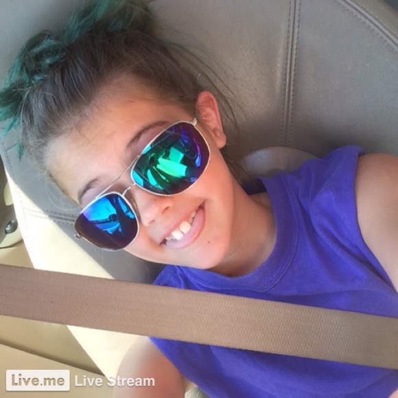 taylor_bug1004