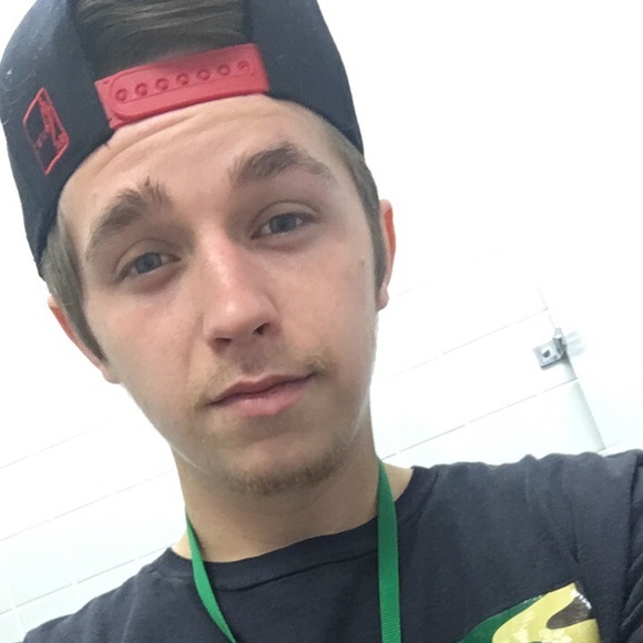 siddthekidd420